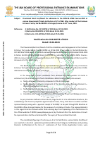 GNM ANM Result.pdf